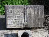 image of grave number 234722